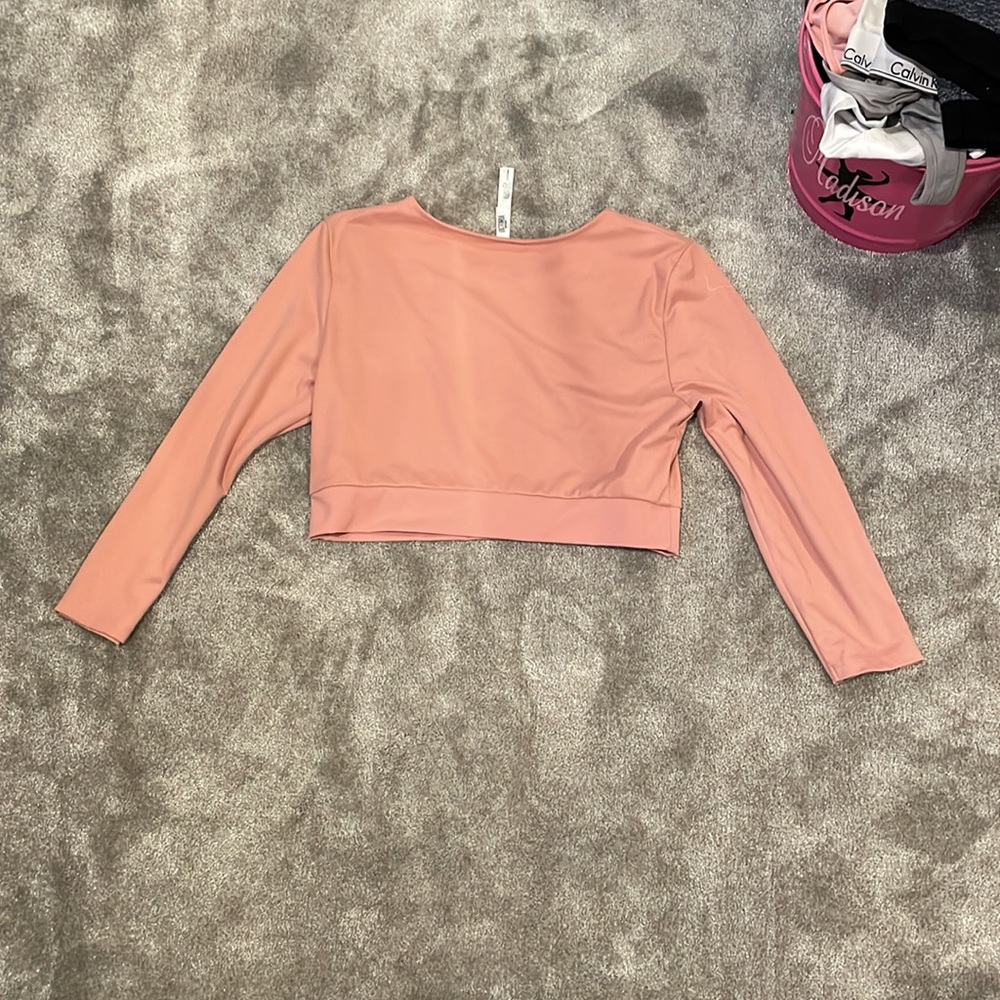 Sweatshirt - Picture 3 of 5